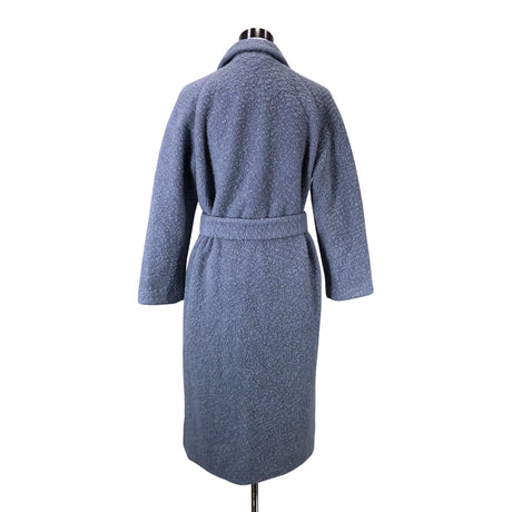 Unisex Ganni - Villakangastakki, koko 38 -  (2)