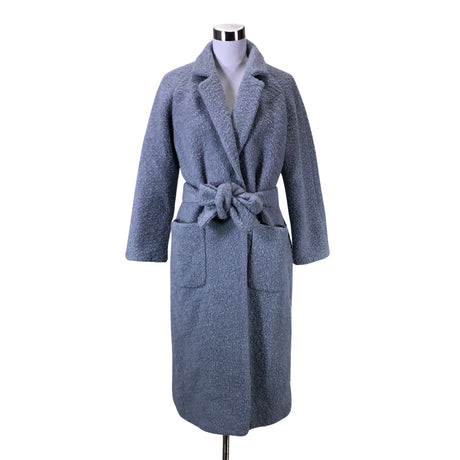 Unisex Ganni - Villakangastakki, koko 38 -  ()