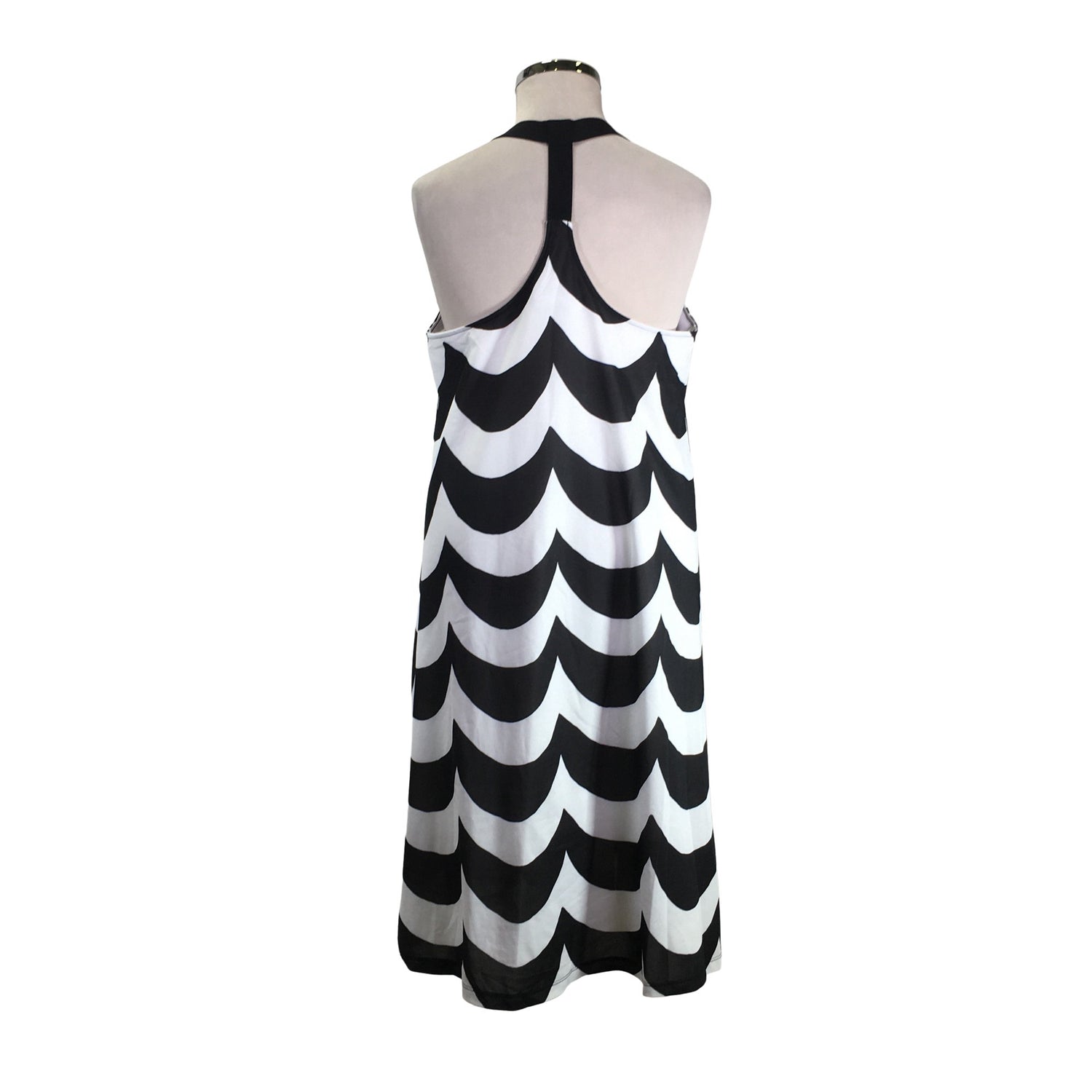  Mekko  Kangasmekko, koko 44  Adidas 