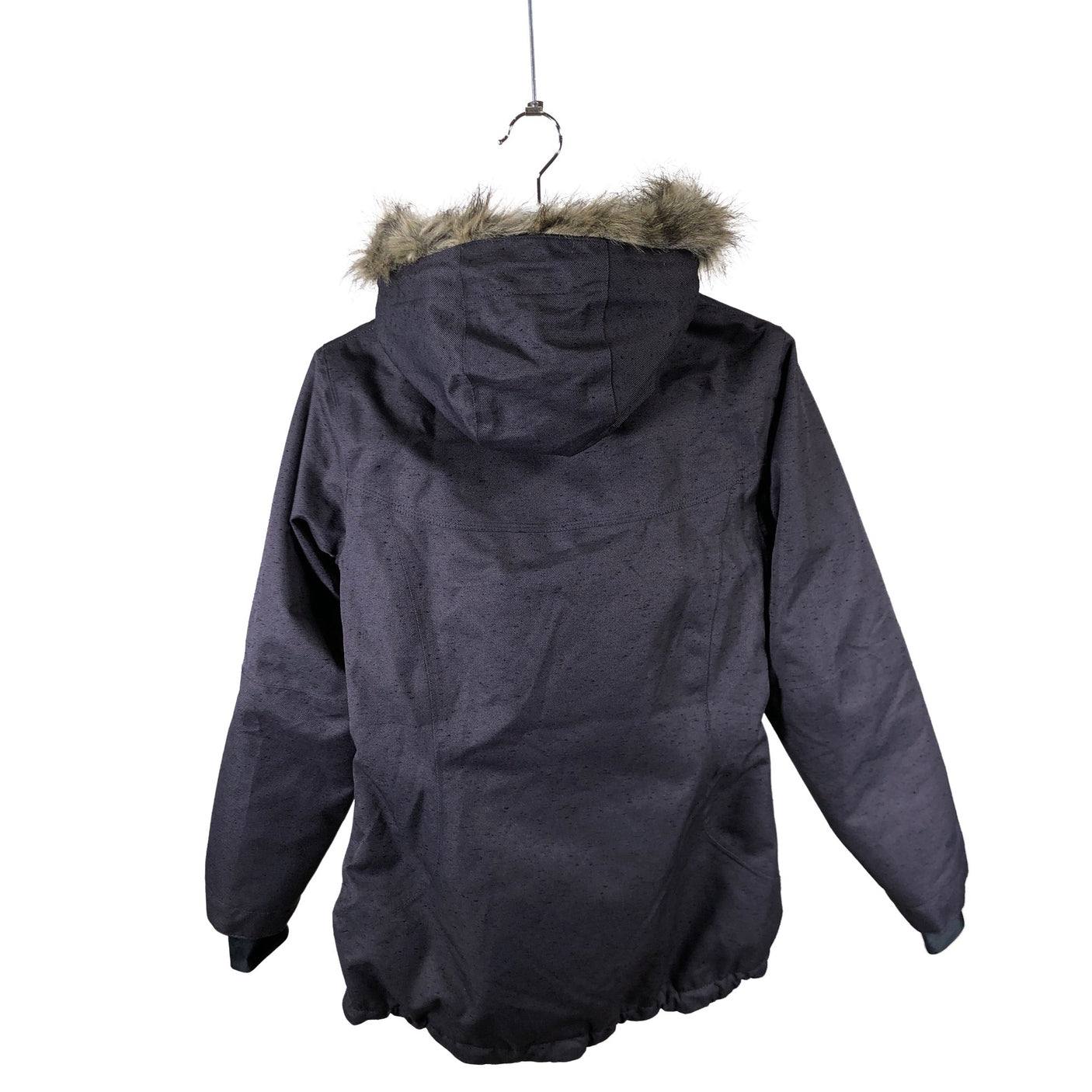 Unisex Firefly - Toppatakki, koko 158 - 164 -  (2)