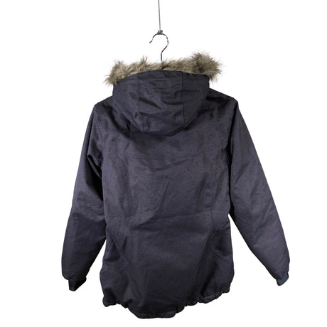 Unisex Firefly - Toppatakki, koko 158 - 164 -  (2)
