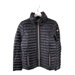 Unisex Esprit - Kevytuntuvatakki, koko 34 -  (1)