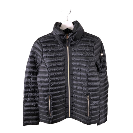 Unisex Esprit - Kevytuntuvatakki, koko 34 -  ()