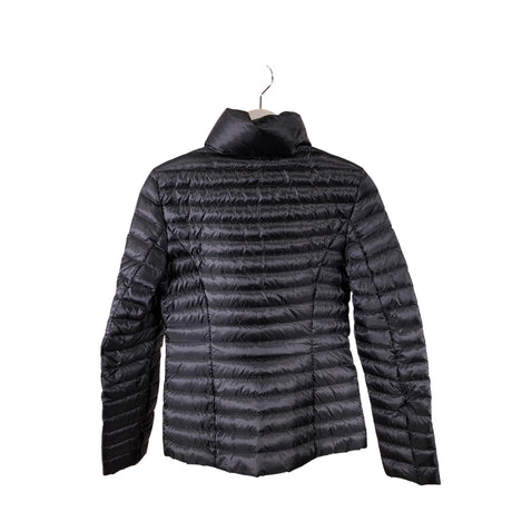 Unisex Esprit - Kevytuntuvatakki, koko 34 -  (2)