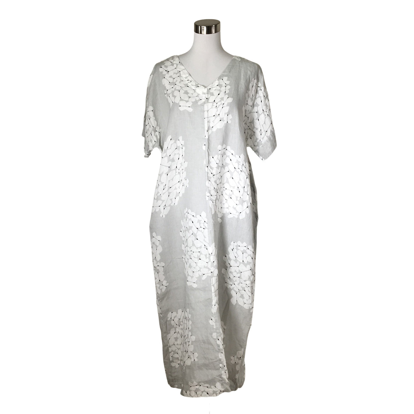 Unisex Nanso - Maksimekko, koko 38 -  (1)