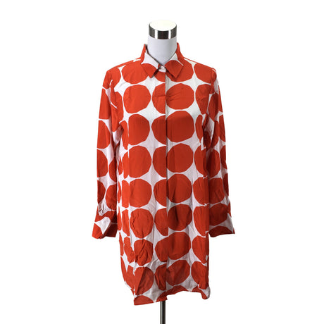 Unisex Marimekko - Sifonkitunika, koko 38 -  ()