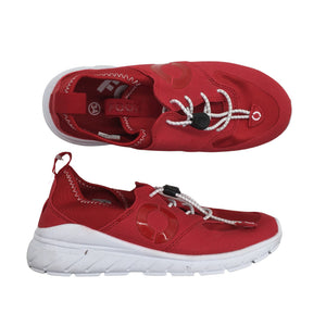 Unisex Footi - Lenkkarit, koko 34 -  (1)