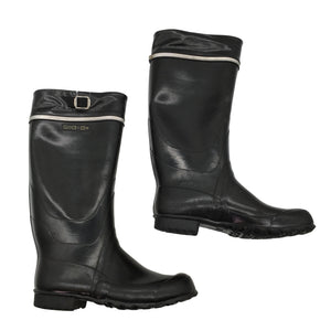 Unisex Nokian - Kumisaappaat, koko 43 -  (1)
