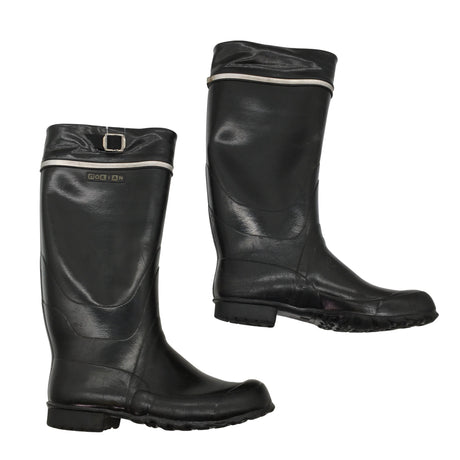 Unisex Nokian - Kumisaappaat, koko 43 -  ()