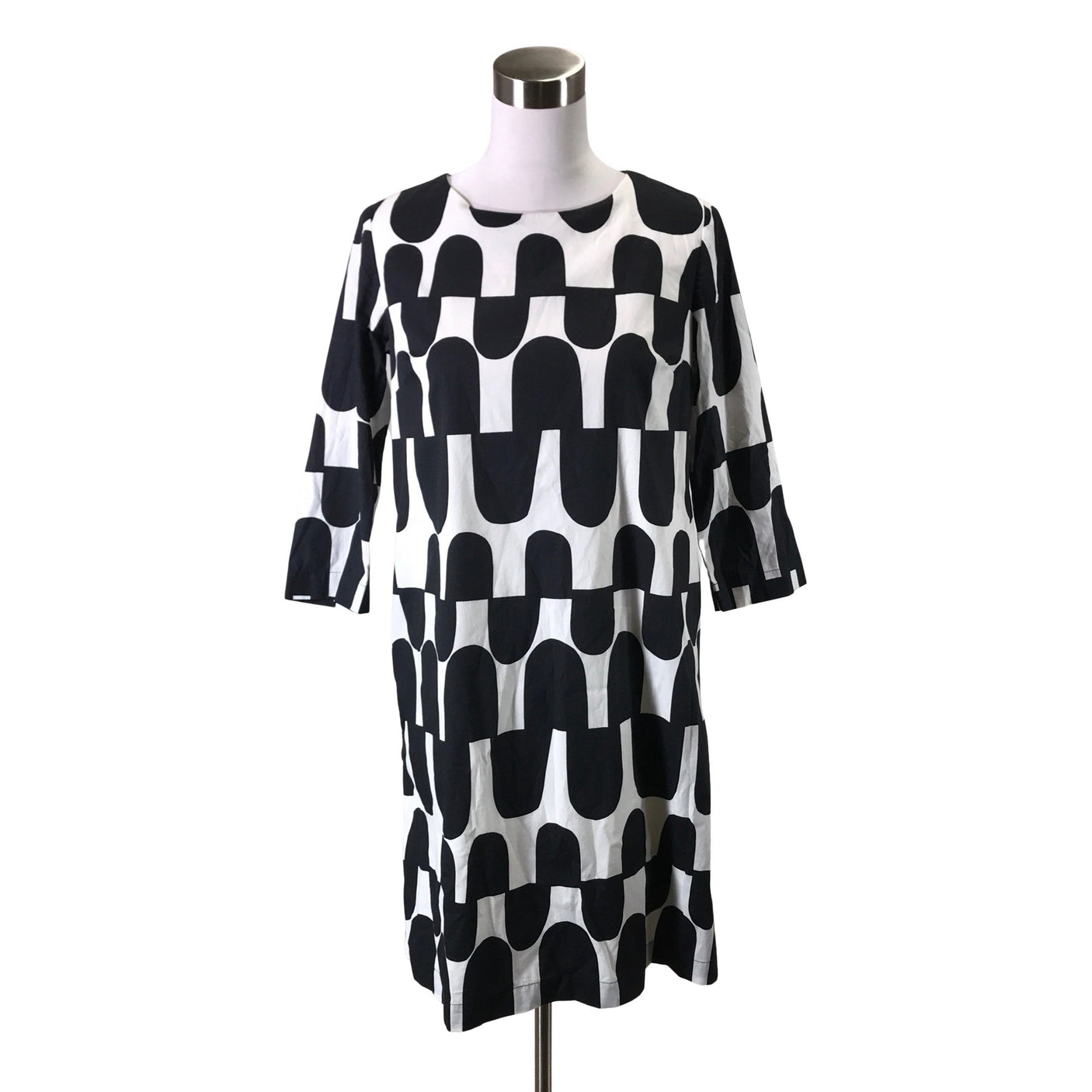Unisex Marimekko - Kangasmekko, koko 36 -  (1)