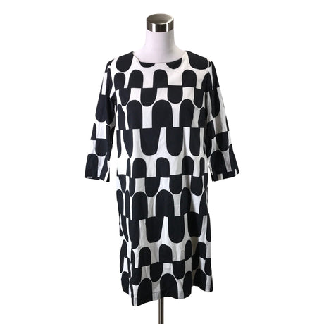 Unisex Marimekko - Kangasmekko, koko 36 -  ()