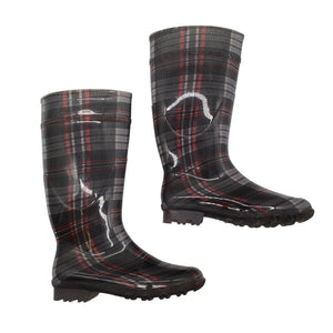 Unisex G&G Footwear - Kumisaappaat, koko 38 -  (1)