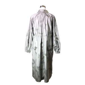 Trenssitakki, koko 36