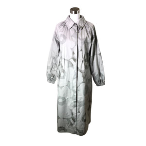 Trenssitakki, koko 36