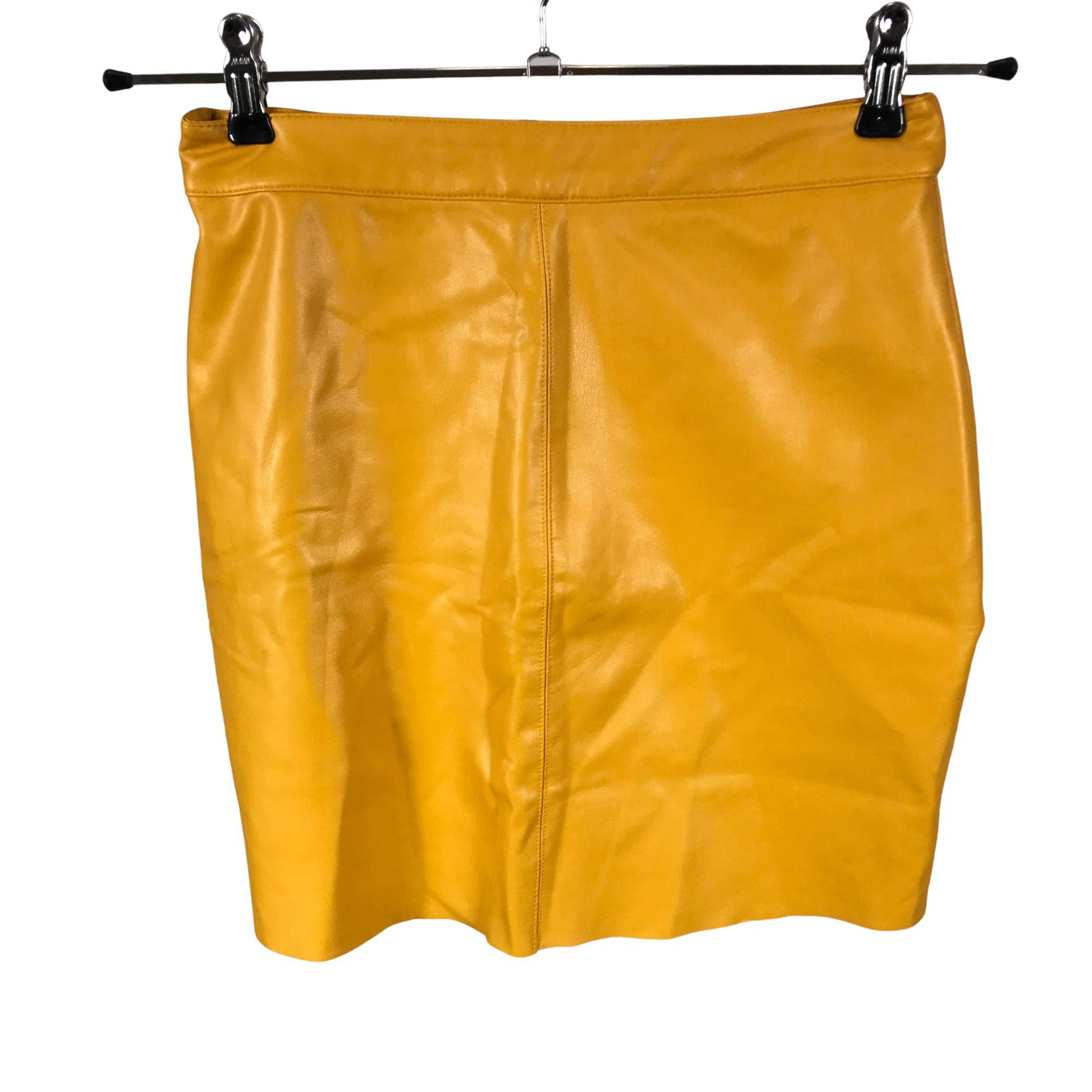 Unisex Even&Odd - Nahkahame, koko 36 -  (1)