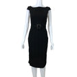 Unisex Karen Millen - Kotelomekko, koko 34 -  ()