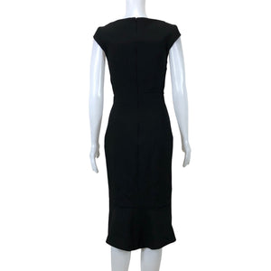 Unisex Karen Millen - Kotelomekko, koko 34 -  (2)