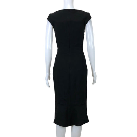 Unisex Karen Millen - Kotelomekko, koko 34 -  (2)
