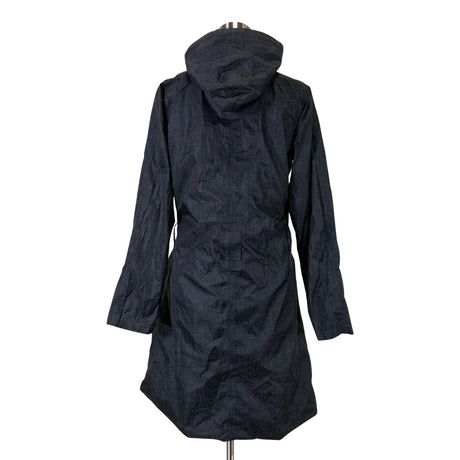Unisex Rukka - Ulkoilutakki, koko 36 -  (2)