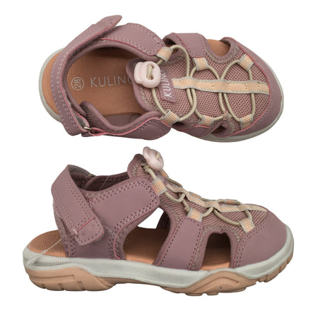 Unisex Kuling - Sandaalit, koko 28 -  ()