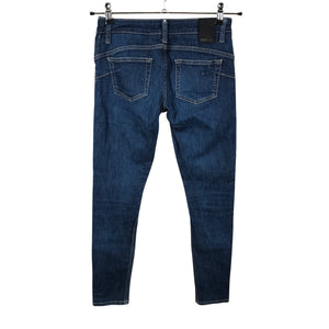 Unisex Liu Jo - Farkut, koko 34 -  (2)