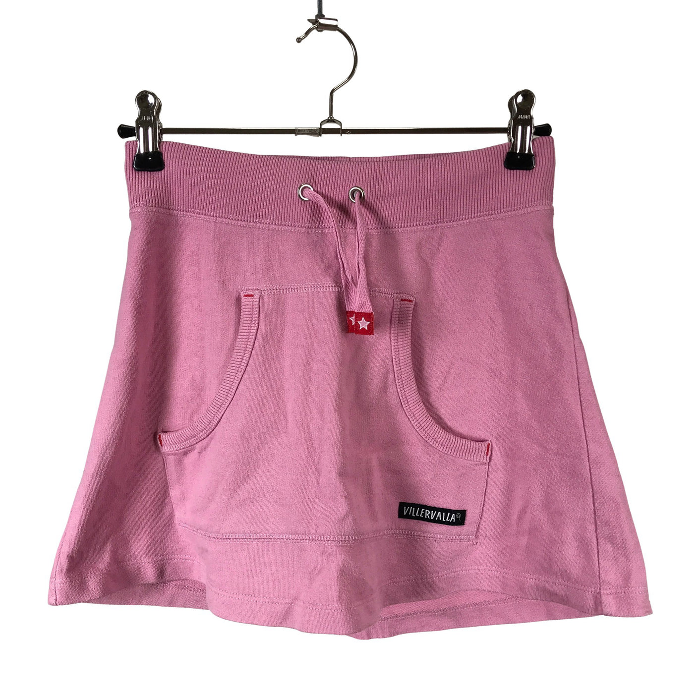Unisex Villervalla - Collegehame, koko 134 - 140 -  (1)
