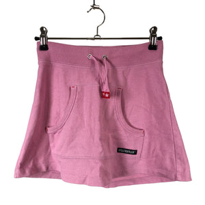 Unisex Villervalla - Collegehame, koko 134 - 140 -  (1)