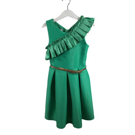 Unisex Baker by Ted Baker - Juhlamekko, koko 122 - 128 -  ()