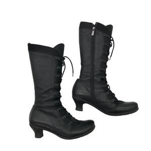 Unisex Brako - Saappaat, koko 37 -  (1)