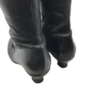 Unisex Brako - Saappaat, koko 37 -  (2)