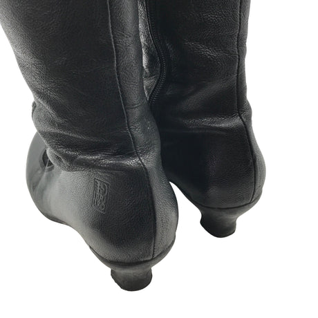Unisex Brako - Saappaat, koko 37 -  (2)