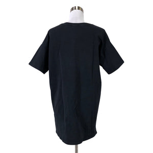 Unisex Uhana Design - Collegetunika, koko 32 -  (2)