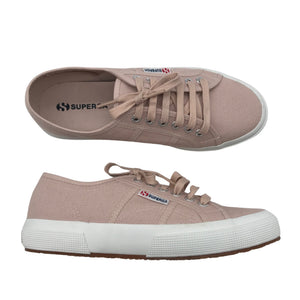 Unisex Superga - Tennarit, koko 39 -  (1)