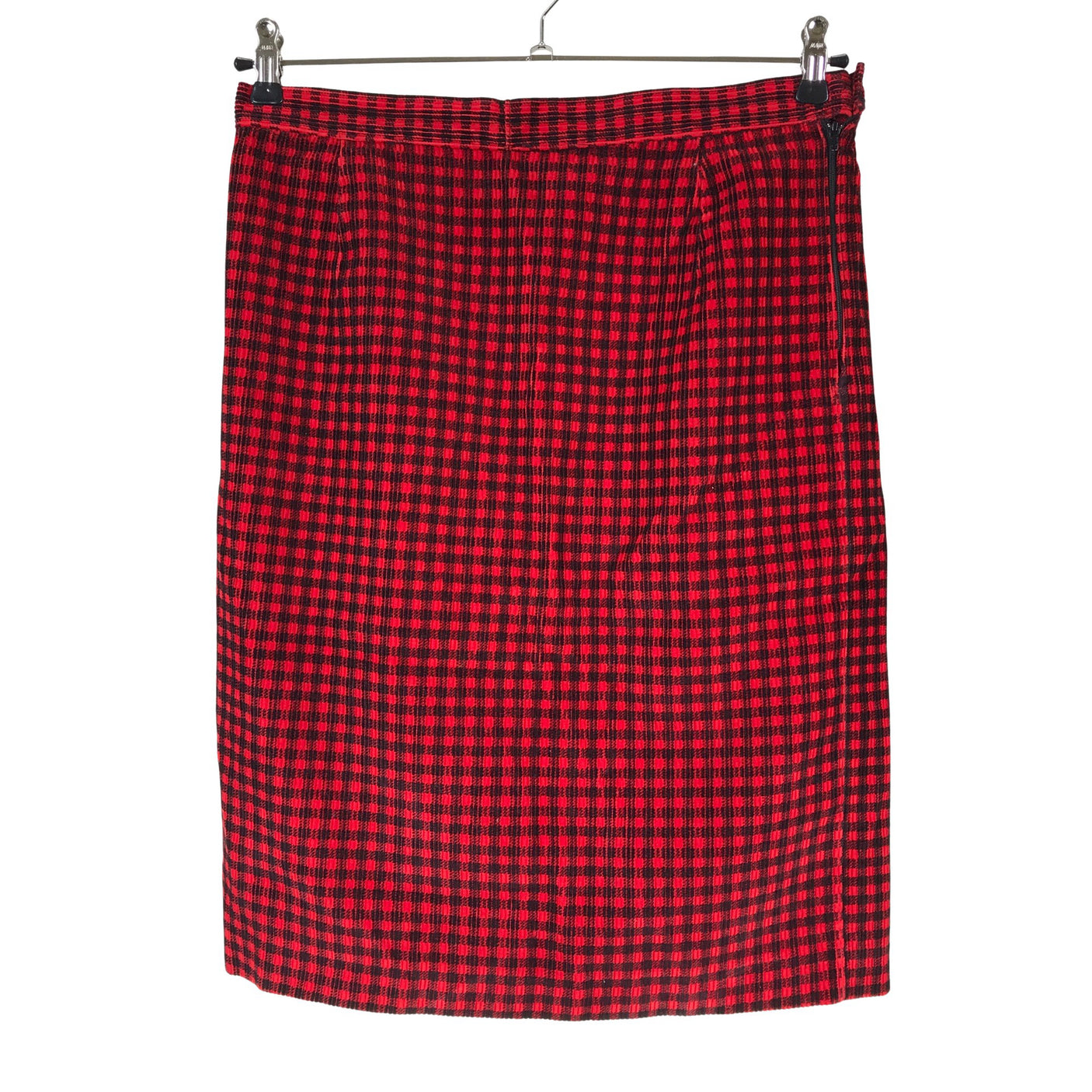 Unisex Handmade - Suora hame, koko 42 -  (2)
