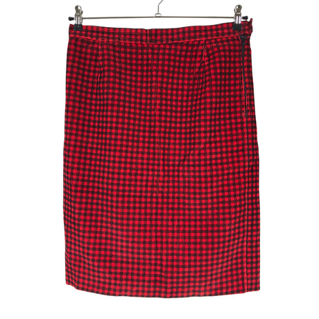 Unisex Handmade - Suora hame, koko 42 -  (2)