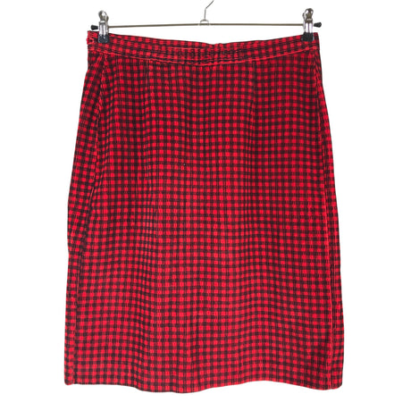 Unisex Handmade - Suora hame, koko 42 -  ()