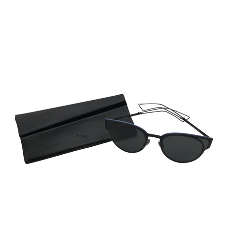 Unisex Christian Dior - Aurinkolasit, koko Ei kokoa -  ()