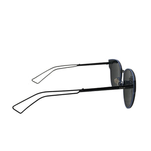 Aurinkolasit, koko Ei kokoa