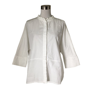 Unisex Gauhar - Pusero, koko 36 -  (1)