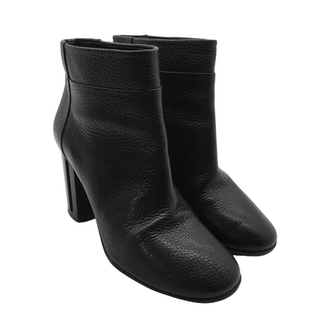 Unisex Stephen Venzia - Nilkkurit, koko 38 -  (2)