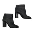 Unisex Stephen Venzia - Nilkkurit, koko 38 -  ()