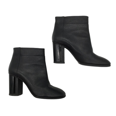 Unisex Stephen Venzia - Nilkkurit, koko 38 -  ()
