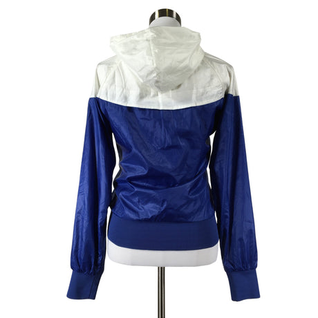 Unisex Nike - Urheilutakki, koko 36 -  (2)
