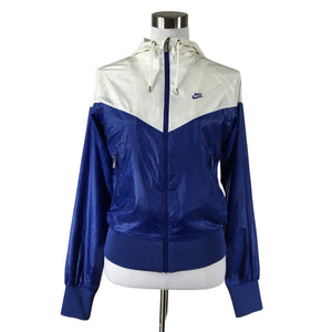 Unisex Nike - Urheilutakki, koko 36 -  (1)