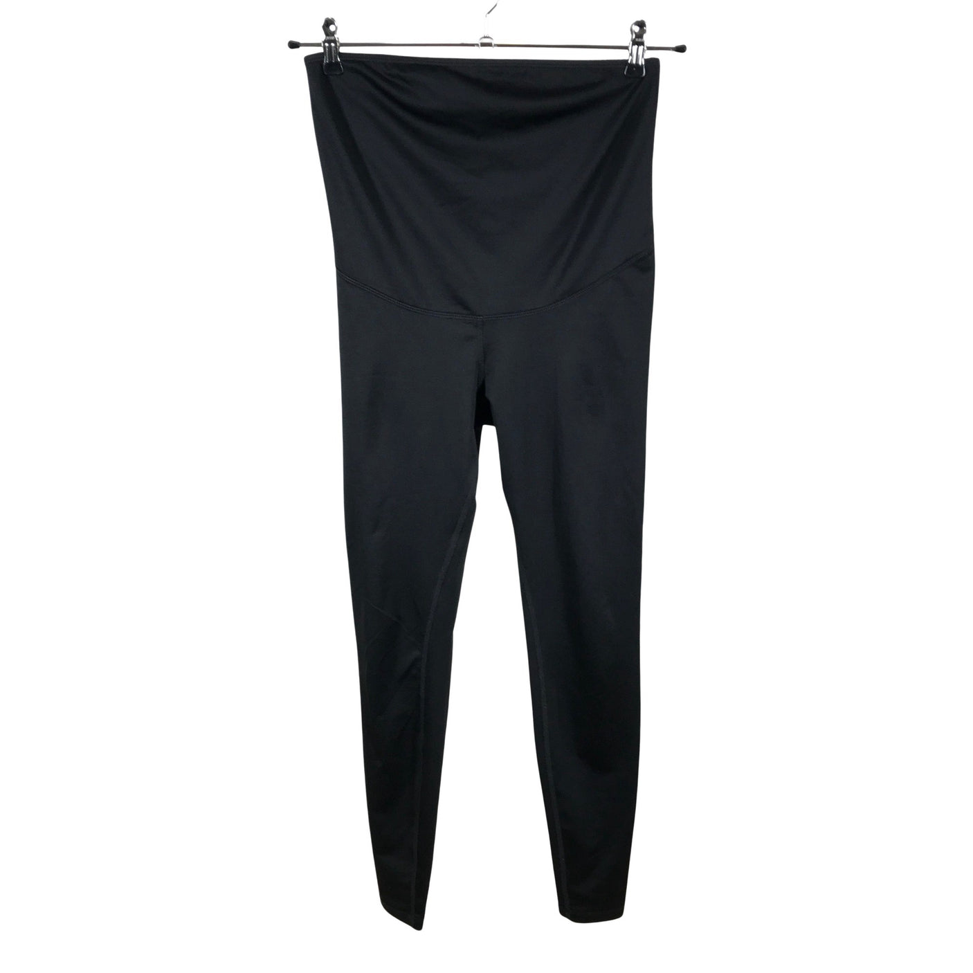 Unisex H&M Mama - Urheilutrikoot (Äitiys), koko 38 -  (1)