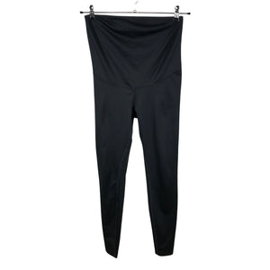 Unisex H&M Mama - Urheilutrikoot (Äitiys), koko 38 -  (1)