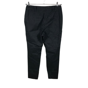 Unisex Nümph - Chinot, koko 36 -  (2)