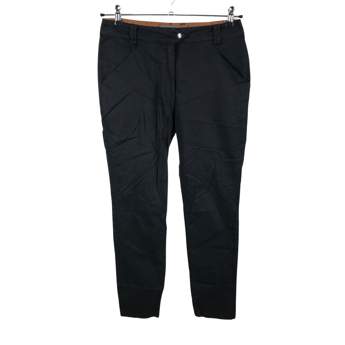 Unisex Nümph - Chinot, koko 36 -  (1)