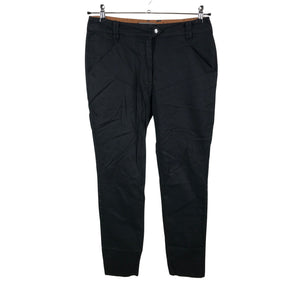 Unisex Nümph - Chinot, koko 36 -  (1)