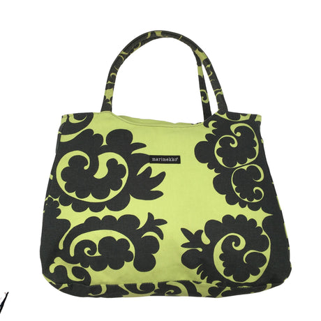 Unisex Marimekko - Käsilaukku, koko Maxi -  ()